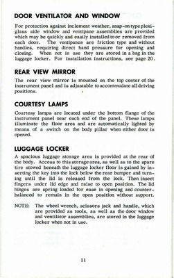 1953 Corvette Owners Manual-11.jpg
